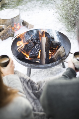 La Hacienda Pittsburgh L