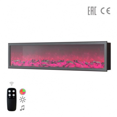 Электрический камин Airtone Plane 1800 Электрический камин Airtone Plane 1800