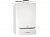 Котел конденсационный EVODENS PRO AMC 45 газовый настенный 42,4 кВт c панелью управления INICONTROL
