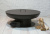 Чаша для костра UFIRE GARTEN D80 Чаша для костра UFIRE GARTEN D80
