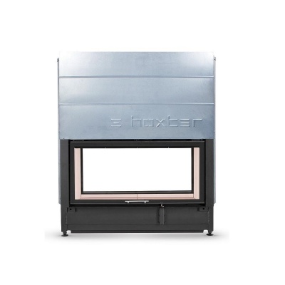 Каминная топка Hoxter HAKA 110/51 Th