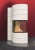 Камин Spartherm Magik 100