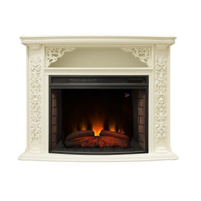 Портал Izabella 33 WT