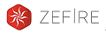 ZeFire ZeFire