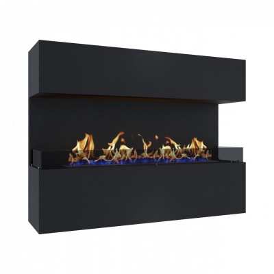 Биокамин FIRELINE