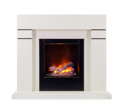 Каминокомплект Lindos Engine 56-400 Каминокомплект Lindos Engine 56-400