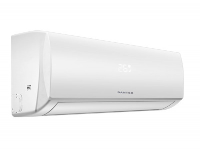 DANTEX RK-24ENT4/RK-24ENT4E