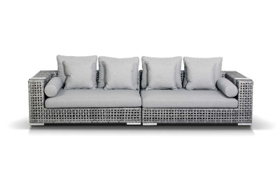 Диван 4SIS Канти Диван 4SIS Канти