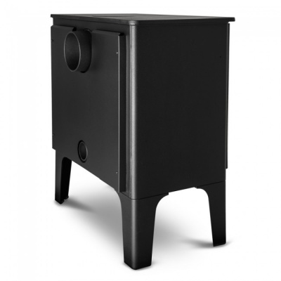 Отопительная печь Supra OCTAVE Отопительная печь Supra OCTAVE