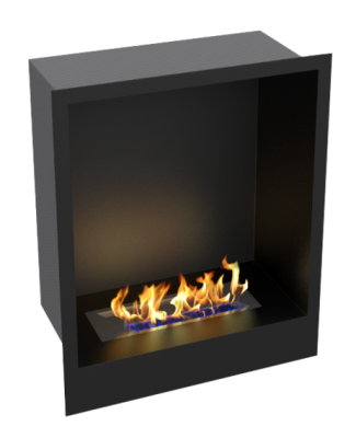 Биокамин Standart 480 Биокамин Standart 480