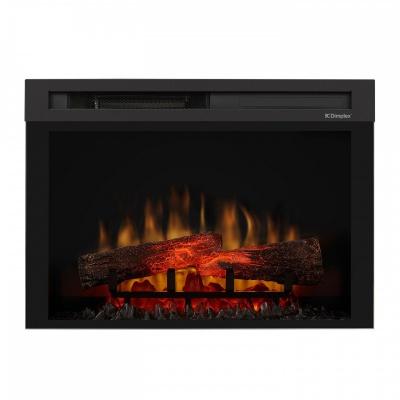 Электроочаг Dimplex XHD26L-INT