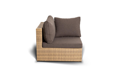 Завершающий модуль 4SIS Сан Марино Завершающий модуль 4SIS Сан Марино