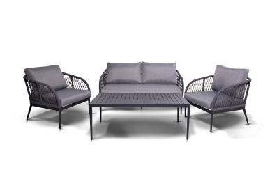 Журнальный столик 4SIS Канны Журнальный столик 4SIS Канны