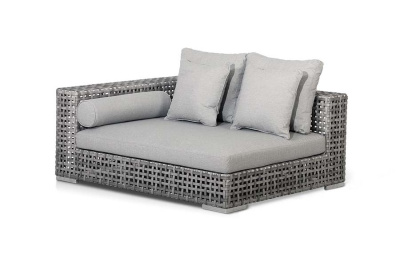 Диван 4SIS Канти Диван 4SIS Канти