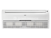 Комплект Ballu Machine BLCI_CF-48HN8/EU инверторной сплит-системы, напольно-потолочного типа