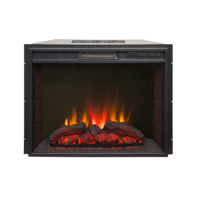 Электроочаг Sparta 25,5