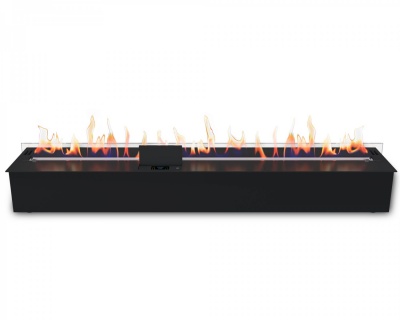 Автоматический топливный блок - Smart Fire A5 2000