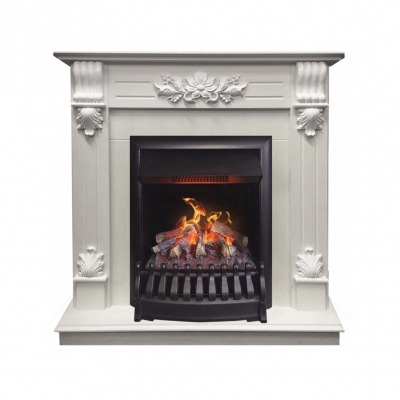 Портал Ottawa STD