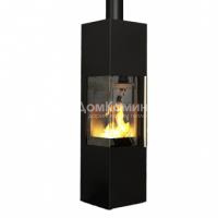 Печь-камин Ember Stevan 700XL