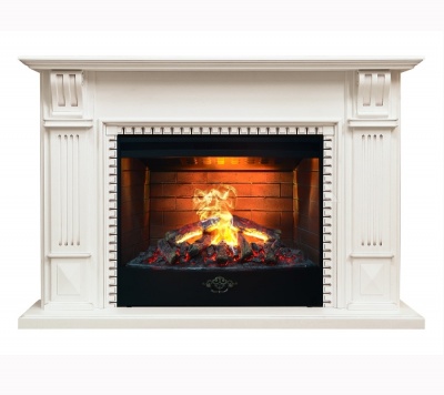 Портал IGMA Веллингтон 33 Портал IGMA Веллингтон 33