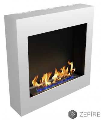 Биокамин Orion Qube 600