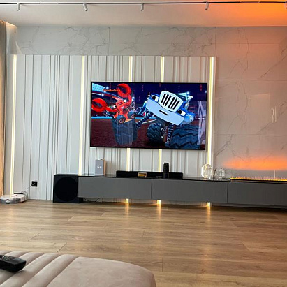 Паровая кассета AIRTONE Vepo 800