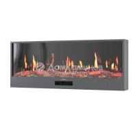 Электрокамин Airtone Vitro 1300