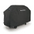 Чехол Select Broil King Select для грилей Baron 300's / Monarch / Royal