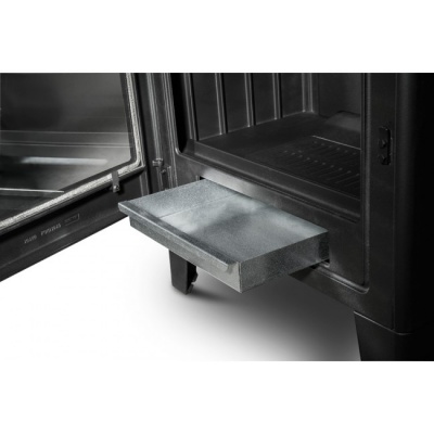 Отопительная печь Supra ARTHUR Отопительная печь Supra ARTHUR