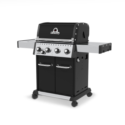 Гриль газовый Broil King BARON 440