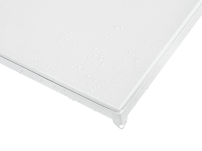 Обогреватель инфракрасный BALLU BIH-S2-0.5