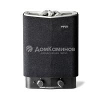Печь для сауны Tylo Sense Sport 2/4