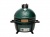 Керамический гриль Big Green Egg MX МиниМакс Керамический гриль Big Green Egg MX МиниМакс