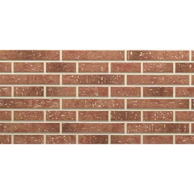 Термоизоляционные панели nichiha 31 455х1000х14