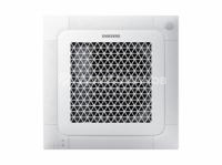 Samsung AC071NNNDKH/EU