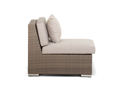 Прямой модуль дивана 4SIS Беллуно Прямой модуль дивана 4SIS Беллуно