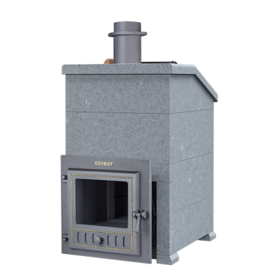 Комплект Гефест GFS-ЗК 30(М) Президент 1020/60 Талькомагнезит