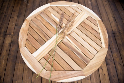 Стол 4SIS Асти Стол 4SIS Асти