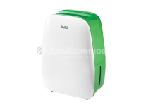 Осушитель воздуха BALLU BD20N
