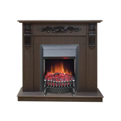 Портал Dominica STD/EUG