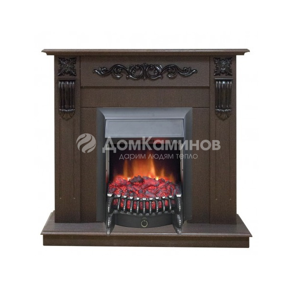 Портал Dominica STD/EUG Портал Dominica STD/EUG