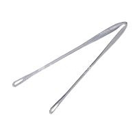 Закруглённые щипцы для Tabletop Grill Diamond Egg