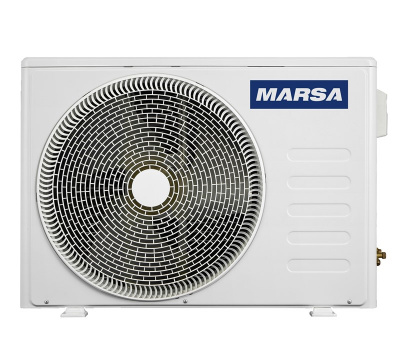 MARSA MRK-24BHTN/MRK-24HTNE-W MARSA MRK-24BHTN/MRK-24HTNE-W