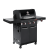Гриль газовый Char-Broil Professional Core 3B Гриль газовый Char-Broil Professional Core 3B