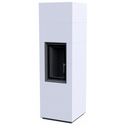 Печь-камин Astov APLIT ПС 3865 Печь-камин Astov APLIT ПС 3865