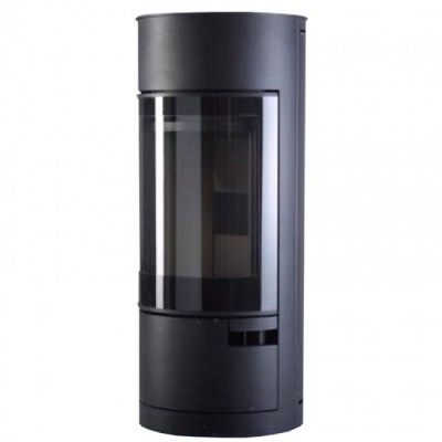 Отопительная печь Supra Goteborg Отопительная печь Supra Goteborg