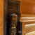 Печь для сауны IKI Pillar Печь для сауны IKI Pillar
