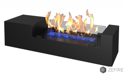 Биокамин PODIUM 1100