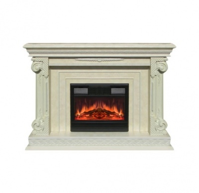 Каминокомплект Астана