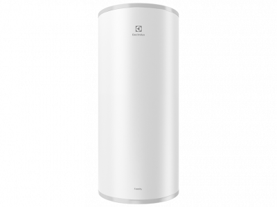 Водонагреватель Electrolux EWH 30 Fidelity Водонагреватель Electrolux EWH 30 Fidelity